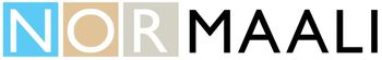 Nor-Maali