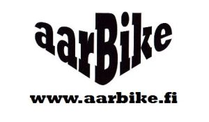Aarbike