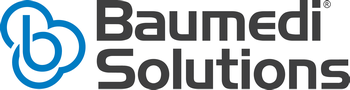 baumedi solutions