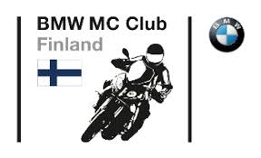 BMW Moottoripyöräkerho Ry
