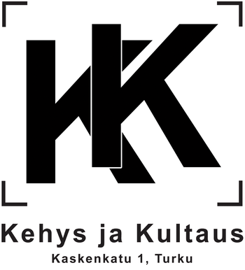 Wulff Torkkelin Paperi