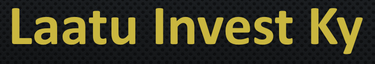 laatu invest