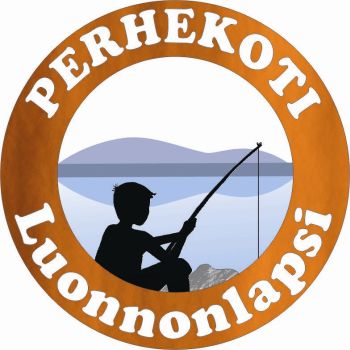 Perhekoti Luonnonlapsi