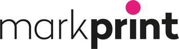 MarkPrint