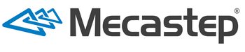 Meca step