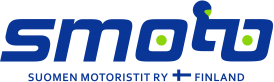 Suomen Motoristit ry
