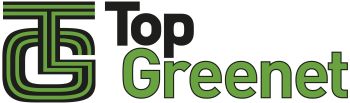 Top Greenet