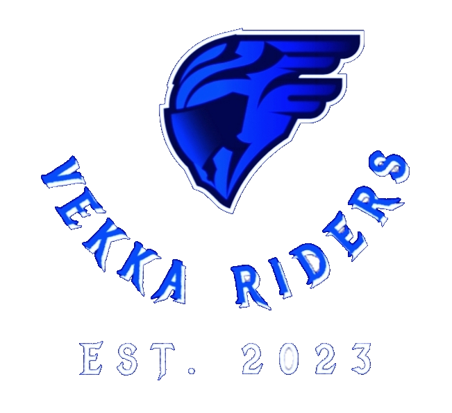 Vekka Riders